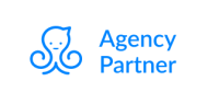 ManyChat Agency partner